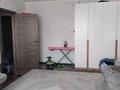 1-комнатная квартира · 38 м² · 4/10 этаж, мкр Юго-Восток, Мкр Юго-Восток, мкр Орбита — Мечеть анет баба за 21 млн ₸ в Караганде, Казыбек би р-н — фото 7