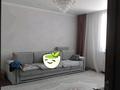 1-комнатная квартира · 38 м² · 4/10 этаж, мкр Юго-Восток, Мкр Юго-Восток, мкр Орбита — Мечеть анет баба за 21 млн ₸ в Караганде, Казыбек би р-н — фото 8