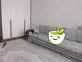 1-комнатная квартира · 38 м² · 4/10 этаж, мкр Юго-Восток, Мкр Юго-Восток, мкр Орбита — Мечеть анет баба за 21 млн ₸ в Караганде, Казыбек би р-н — фото 9