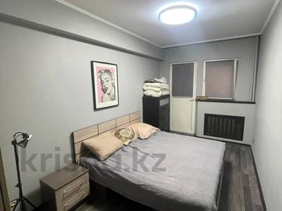 2-бөлмелі пәтер · 53.6 м² · 6/9 қабат, Молдагулова 32 — Абылай Хана, бағасы: ~ 39 млн ₸ в Алматы, Алмалинский р-н