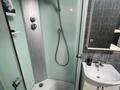 2-комнатная квартира · 53.6 м² · 6/9 этаж, Молдагулова 32 — Абылай Хана за ~ 39 млн ₸ в Алматы, Алмалинский р-н — фото 20