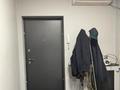 2-комнатная квартира · 53.6 м² · 6/9 этаж, Молдагулова 32 — Абылай Хана за ~ 39 млн ₸ в Алматы, Алмалинский р-н — фото 19