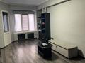 2-комнатная квартира · 53.6 м² · 6/9 этаж, Молдагулова 32 — Абылай Хана за ~ 39 млн ₸ в Алматы, Алмалинский р-н — фото 4