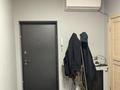 2-комнатная квартира · 53.6 м² · 6/9 этаж, Молдагулова 32 — Абылай Хана за ~ 39 млн ₸ в Алматы, Алмалинский р-н — фото 18