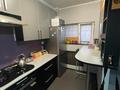 2-комнатная квартира · 53.6 м² · 6/9 этаж, Молдагулова 32 — Абылай Хана за ~ 39 млн ₸ в Алматы, Алмалинский р-н — фото 10