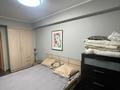 2-комнатная квартира · 53.6 м² · 6/9 этаж, Молдагулова 32 — Абылай Хана за ~ 39 млн ₸ в Алматы, Алмалинский р-н — фото 2