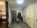2-комнатная квартира · 53.6 м² · 6/9 этаж, Молдагулова 32 — Абылай Хана за ~ 39 млн ₸ в Алматы, Алмалинский р-н — фото 17