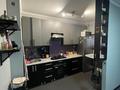 2-комнатная квартира · 53.6 м² · 6/9 этаж, Молдагулова 32 — Абылай Хана за ~ 39 млн ₸ в Алматы, Алмалинский р-н — фото 8