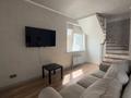 2-комнатная квартира · 78 м² · 7/8 этаж, Айтеке Би 3 блок А за 320 000 ₸ в Астане, Нура р-н — фото 15