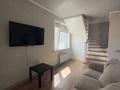 2-комнатная квартира · 78 м² · 7/8 этаж, Айтеке Би 3 блок А за 320 000 ₸ в Астане, Нура р-н — фото 16