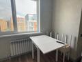 2-комнатная квартира · 78 м² · 7/8 этаж, Айтеке Би 3 блок А за 320 000 ₸ в Астане, Нура р-н — фото 5