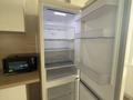2-комнатная квартира · 78 м² · 7/8 этаж, Айтеке Би 3 блок А за 320 000 ₸ в Астане, Нура р-н — фото 3