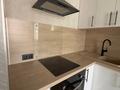 2-комнатная квартира · 78 м² · 7/8 этаж, Айтеке Би 3 блок А за 320 000 ₸ в Астане, Нура р-н — фото 6