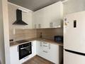 2-комнатная квартира · 78 м² · 7/8 этаж, Айтеке Би 3 блок А за 320 000 ₸ в Астане, Нура р-н — фото 2