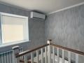 2-комнатная квартира · 78 м² · 7/8 этаж, Айтеке Би 3 блок А за 320 000 ₸ в Астане, Нура р-н — фото 18