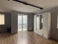 2-комнатная квартира · 78 м² · 7/8 этаж, Айтеке Би 3 блок А за 320 000 ₸ в Астане, Нура р-н — фото 19