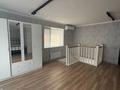 2-комнатная квартира · 78 м² · 7/8 этаж, Айтеке Би 3 блок А за 320 000 ₸ в Астане, Нура р-н — фото 20