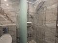 2-комнатная квартира · 78 м² · 7/8 этаж, Айтеке Би 3 блок А за 320 000 ₸ в Астане, Нура р-н — фото 21