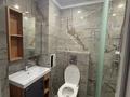 2-комнатная квартира · 78 м² · 7/8 этаж, Айтеке Би 3 блок А за 320 000 ₸ в Астане, Нура р-н — фото 22