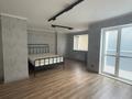 2-комнатная квартира · 78 м² · 7/8 этаж, Айтеке Би 3 блок А за 320 000 ₸ в Астане, Нура р-н — фото 23