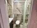 2-комнатная квартира · 78 м² · 7/8 этаж, Айтеке Би 3 блок А за 320 000 ₸ в Астане, Нура р-н — фото 7