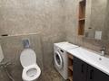 2-комнатная квартира · 78 м² · 7/8 этаж, Айтеке Би 3 блок А за 320 000 ₸ в Астане, Нура р-н — фото 14