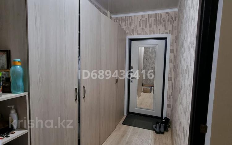 2-комнатная квартира, 60 м², 1/9 этаж, Политехническая 1 — 31 школа