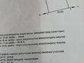 Жер телімі · 6 сотық, Сейфуллина уч 581, бағасы: 3.2 млн ₸ в Теренкаре — фото 2