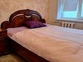 2-комнатная квартира · 40 м² · 2/5 этаж, Ул.Орынбаева 158 за 18 млн ₸ в Шымкенте — фото 2