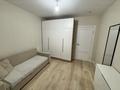 2-комнатная квартира · 45 м² · 7/9 этаж, Е 652 22 за 250 000 ₸ в Астане, Есильский р-н