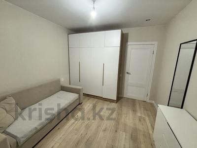 2-комнатная квартира · 45 м² · 7/9 этаж, Е 652 22 за 250 000 ₸ в Астане, Есильский р-н