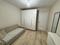 2-бөлмелі пәтер · 45 м² · 7/9 қабат, Е 652 22, бағасы: 250 000 ₸ в Астане, Есильский р-н