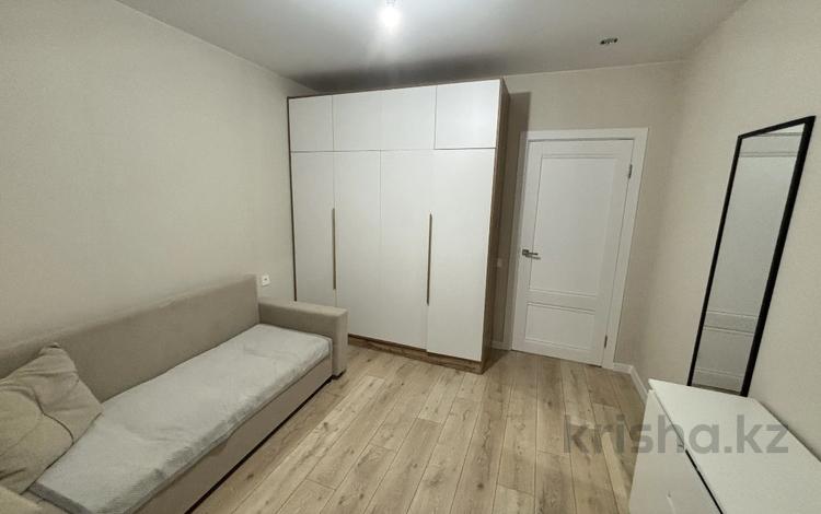2-комнатная квартира · 45 м² · 7/9 этаж, Е 652 22 за 250 000 ₸ в Астане, Есильский р-н — фото 2