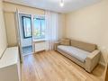 2-комнатная квартира · 45 м² · 7/9 этаж, Е 652 22 за 240 000 ₸ в Астане, Есильский р-н — фото 3