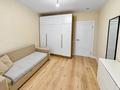 2-комнатная квартира · 45 м² · 7/9 этаж, Е 652 22 за 240 000 ₸ в Астане, Есильский р-н — фото 4