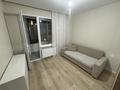 2-комнатная квартира · 45 м² · 7/9 этаж, Е 652 22 за 250 000 ₸ в Астане, Есильский р-н — фото 2