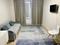 2-комнатная квартира · 45 м² · 7/9 этаж, Е 652 22 за 250 000 ₸ в Астане, Есильский р-н