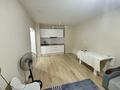 2-комнатная квартира · 45 м² · 7/9 этаж, Е 652 22 за 250 000 ₸ в Астане, Есильский р-н — фото 4