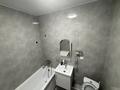 2-комнатная квартира · 45 м² · 7/9 этаж, Е 652 22 за 250 000 ₸ в Астане, Есильский р-н — фото 5
