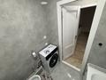 2-комнатная квартира · 45 м² · 7/9 этаж, Е 652 22 за 250 000 ₸ в Астане, Есильский р-н — фото 6