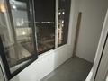2-комнатная квартира · 45 м² · 7/9 этаж, Е 652 22 за 250 000 ₸ в Астане, Есильский р-н — фото 7