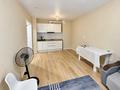 2-комнатная квартира · 45 м² · 7/9 этаж, Е 652 22 за 240 000 ₸ в Астане, Есильский р-н — фото 2