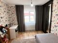 Отдельный дом · 3 комнаты · 90.3 м² · 10 сот., Устаздар за 24.5 млн ₸ в Усть-Каменогорске, Ахмирово — фото 4