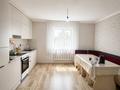 Отдельный дом · 3 комнаты · 90.3 м² · 10 сот., Устаздар за 24.5 млн ₸ в Усть-Каменогорске, Ахмирово — фото 8