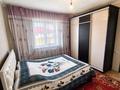 Отдельный дом · 3 комнаты · 90.3 м² · 10 сот., Устаздар за 24.5 млн ₸ в Усть-Каменогорске, Ахмирово — фото 6