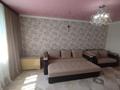 Отдельный дом · 3 комнаты · 90.3 м² · 10 сот., Устаздар за 24.5 млн ₸ в Усть-Каменогорске, Ахмирово — фото 3