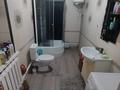 Отдельный дом · 3 комнаты · 90.3 м² · 10 сот., Устаздар за 24.5 млн ₸ в Усть-Каменогорске, Ахмирово — фото 10