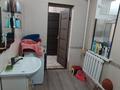 Отдельный дом · 3 комнаты · 90.3 м² · 10 сот., Устаздар за 24.5 млн ₸ в Усть-Каменогорске, Ахмирово — фото 11