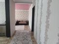 Отдельный дом · 3 комнаты · 90.3 м² · 10 сот., Устаздар за 24.5 млн ₸ в Усть-Каменогорске, Ахмирово — фото 9
