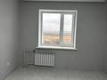 1-комнатная квартира · 43 м² · 6/6 этаж, Наурыз за 14.9 млн ₸ в Костанае